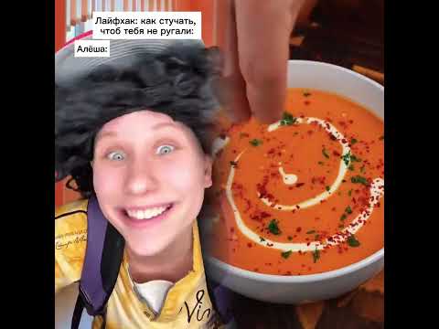 🤣👌👌👌2026 pov Must-Watch Crazy Clips Compilation #humor #fypシ #pov #fyp #foryou 😍😜 and 