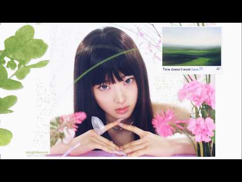 ˙✧˖ fresh k-pop playlist⋆˙𖦹˖