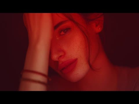 Trippy Nomad | Dreamy Trip-Hop Mix