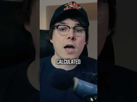 IRL Streamer Got LIFE in Prison For This Stream