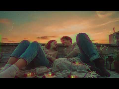 almost stay[indie playlist]