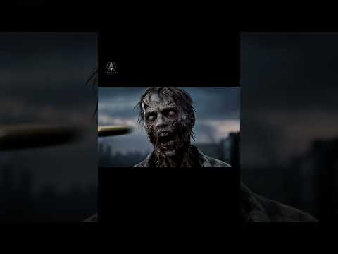 Last Stand in the Dead City | CITY OF THE DEAD