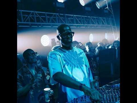 Black Coffee 2026 Live at QuakeArenaIndia