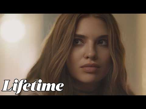 My Wife's Sleeping With A Stranger 2026 | A Thriller Movies 2026 New Releases | Based On True Story