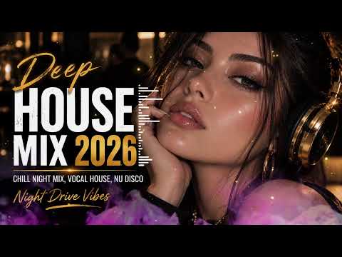 🎵 Best Spotify Playlist 2026 💖 Top Pop Hits, Viral TikTok Songs &amp; Global Music Mix