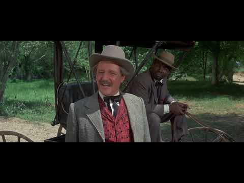 The Undefeated  John Wayne movies   HD 1080p   The best western movies 720p 1