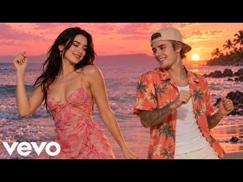 Justin Bieber, Taylor Swift, Ed Sheeran, Dua Lipa 🎧 Best Pop Hits 2026 🔥Billboard & Spotify Playlist