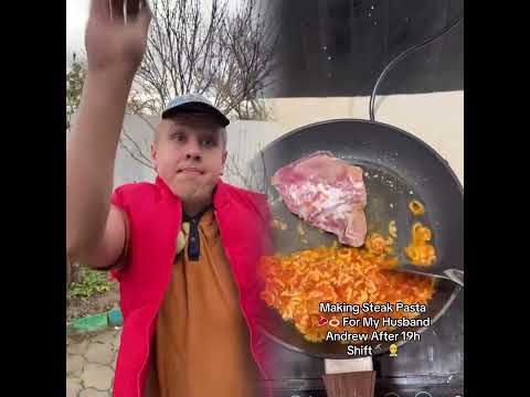 🤣👌👌👌2026 pov Must-Watch Crazy Clips Compilation #humor #fypシ #pov #fyp #foryou 😍😜 