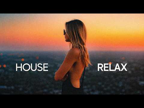 Avicii, Calvin Harris, Coldplay, Martin Garrix & Kygo, The Chainsmokers Style - Ibiza Summer Mix #10