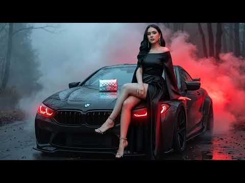 Busra - Minimal | Tik Tokda New Trend 