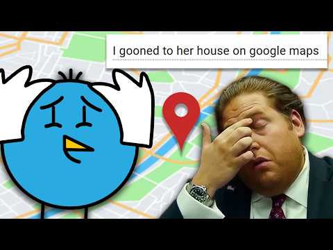 Your Most Diabolical Confessions (Part 2)