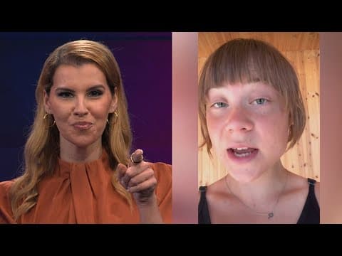 ‘Disaster for the goblin’: Greta’s flotilla rocked by sex scandals and detained by Israeli forces