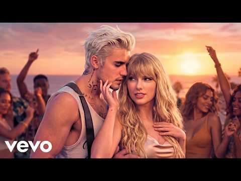Top Hits 2026 🔥 Justin Bieber, Ed Sheeran, Taylor Swift, Billie Eilish  ♫ Best Pop Hits Of All Time