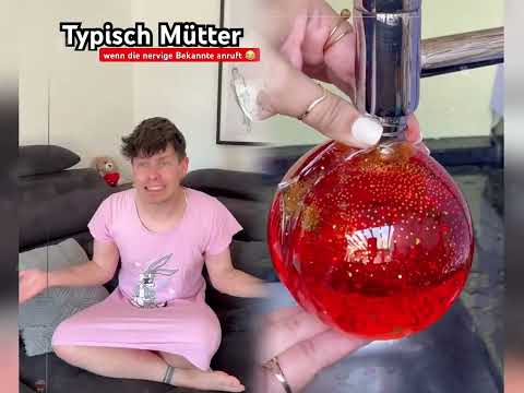 🤣👌👌👌2026 pov Must-Watch Crazy Clips Compilation #humor #fypシ #pov #fyp #foryou 😍😜