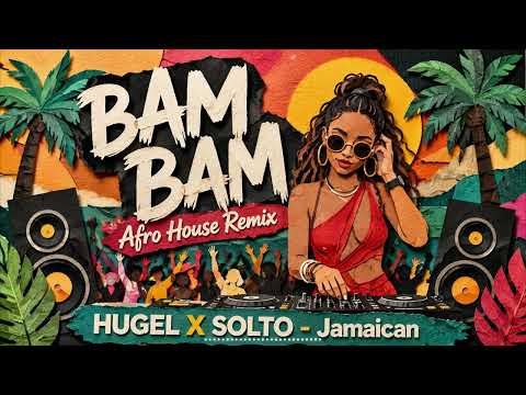 Summer Pool Party Mix   Upbeat Afro House   Keinemusik Energy