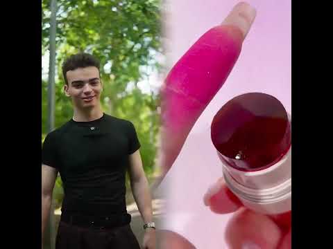🤣👌👌👌2026 pov Must Watch Crazy Clips Compilation #humor #fypシ #pov #fyp #foryou 😍😜