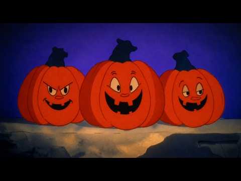Spooky Halloween playlist 🎃 Cozy Oldies Playing in Another Room on a nostalgic autumn night
