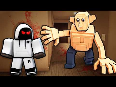 Foltyn... ROBLOX HE ATE THEM