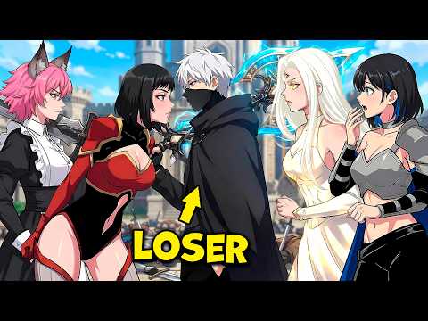 Betrayed by His Sister, He Reincarnates to the Past for Revenge | Manhwa Recap