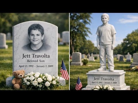 15 Forgotten Horror Actors Whose Graves No One Visits