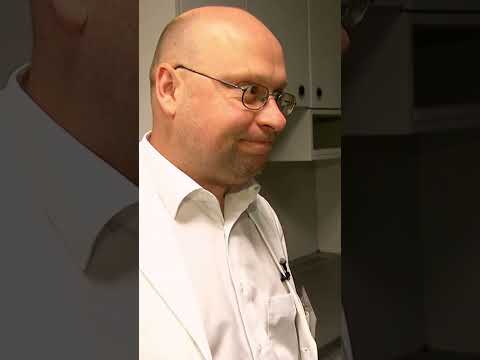 Wie geht das bloß weiter??🍺🍻 #dieschulermittler #sörenpetersen #alkohol #sucht #abhängig #arzt