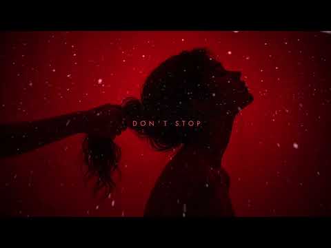 Bedroom R&B After Hours | Dark Romance Playlist Vol.1