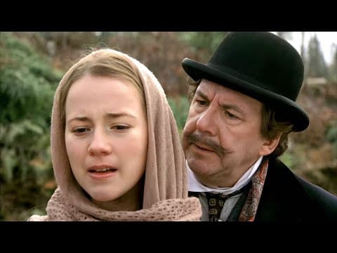 Sold by her father to a miserly village chief, one marriage destroyed her love and ruined her life