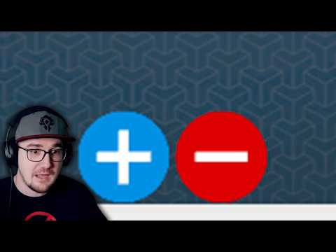 ВКЛЮЧАЮ МОЗГ... ► leafxup | Реакция