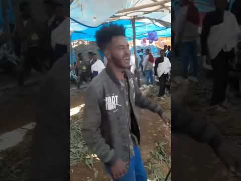 ኣብየት ወኒ ይበል  #eritreanmusic #tigraynews #habesha #music