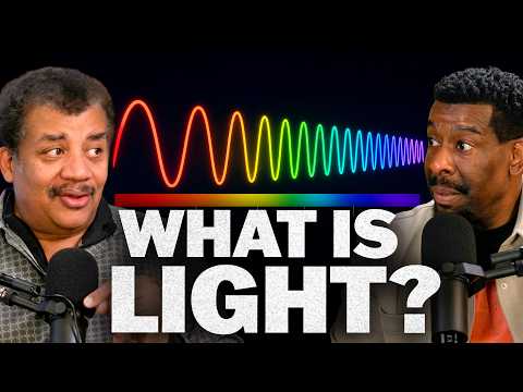 Neil’s Most Important Explainer Ever
