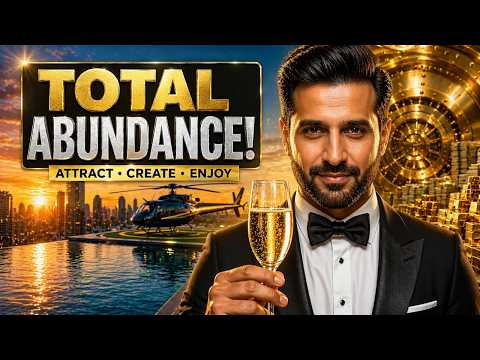 MONACO LIFESTYLE BALLADS | 2 Hours of Billionaire Motivation Music