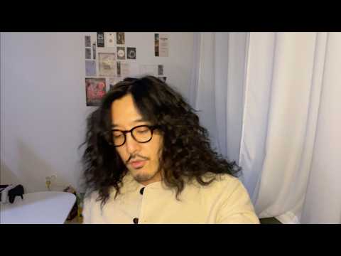 Korea Is a Game of Making Others Jealous