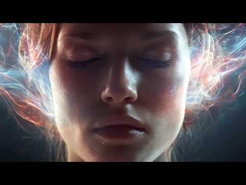 Trance of a Distant Future | Melodic Emotional Mix