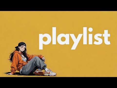 NUSSLE – Still Moving 🚧 | Trendy Hip Hop Rap  | Growth, Hustle & Night Vibes