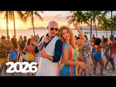 Avicii, Dua Lipa, Coldplay, Martin Garrix & Kygo, The Chainsmokers Style 🔥 Summer Vibes #3