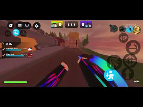 Lam trollat pe David în hide and seek