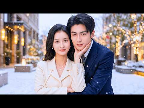 Cô Gái Hủy Hôn Vì Ny Nghiện Cờ Bạc, Ko Ngờ Liền Được TổngTài Bế Về Yêu Chiều Khiến Tra Nam Chết Lặng