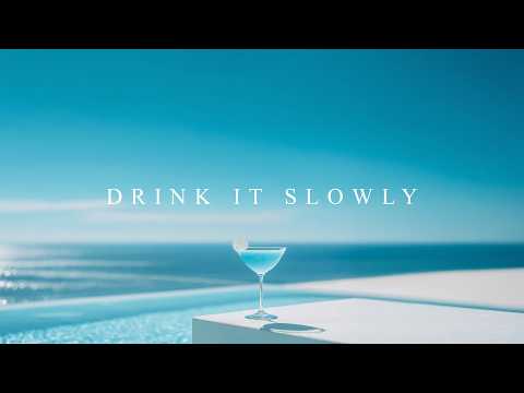 🎧 Formentera Endless Cocktails | Deep House Relax Mix