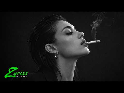 Deep Feelings Mix [2026] | Emotional Night Drive, Vocal House, Nu Disco, Chillout mix by Zyriss #3