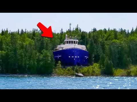 Unglaubliche Momente, die von der Kamera festgehalten wurden