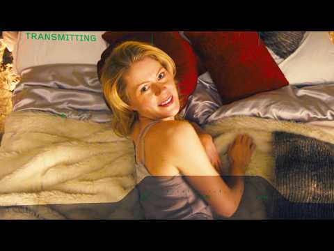 19 Movie Endings With Disturbing Implications You Totally Missed