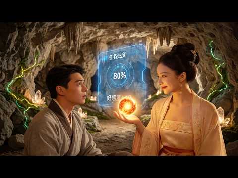 Xuyên không thành phế vật tu luyện, bất ngờ đột phá thăng cấp nhờ Sư Tỷ lật kèo vả mặt kẻ khinh bỉ