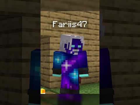 هل انا كذاب؟