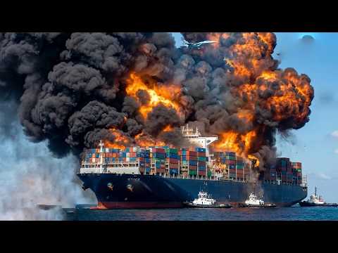 Tin tức thời sự quốc tế mới nhất ngày: 19/04/2026 | Tin Nóng Thế Giới 24h Qua | Bình Luận Quốc Tế