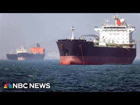 This Morning’s Top Headlines – May 6 | Morning News NOW