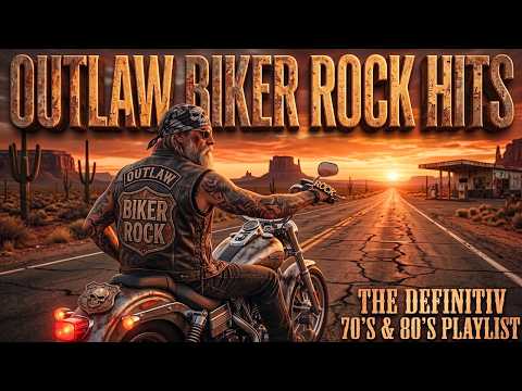 3 Hours of Heavy Southern Metal & Stoner Rock | Ultimate Dirt Road Collection