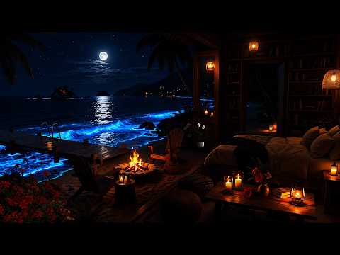 Drift Into Deep Sleep (NO ADS) • Melatonin Release, Remove Negative Blockage • Goodbye Insomnia