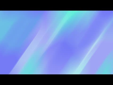 aesthetic aura background /2h {no sound} ♡ seasalt aura ♡