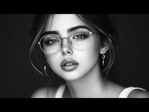 Deep Feeling Mix 2026 - Deep House, Vocal House, Nu Disco, Chillout | Emotional / Intimate Mood