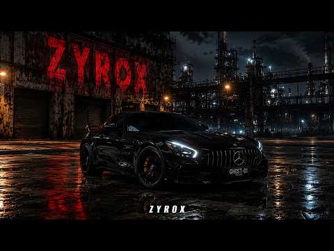 Deep House Original Mix Collection 2026 🔥 Night Drive Music | 30 Min Mix